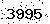 verification image, type it in the box